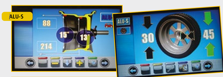 alus[1].png